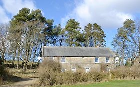 Oak Cottage-16498